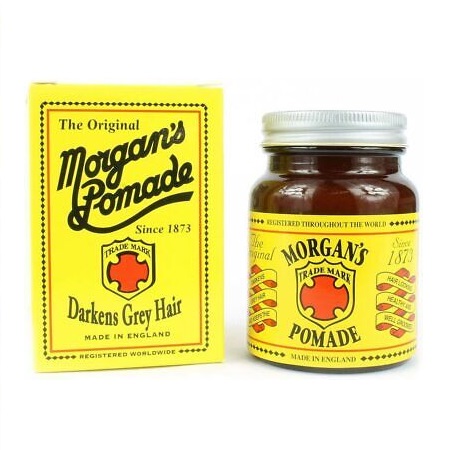 the-original-morgans-pomade-100g-1687515983