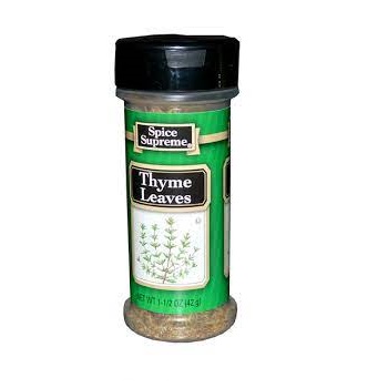 spice-supreme-thyme-leaves-227g-1702571126