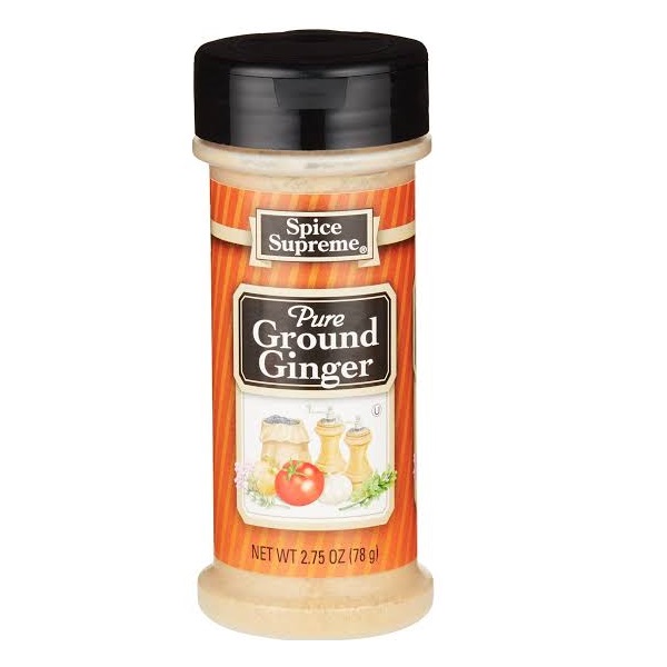 spice-supreme-ginger-227g-1702571101