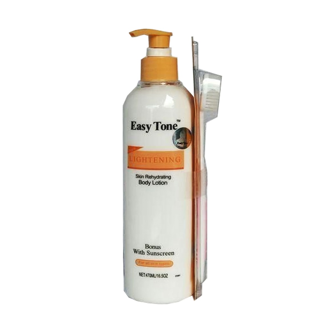 easy-tone-lightening-skin-rehydrating-body-lotion-470ml-1710771094