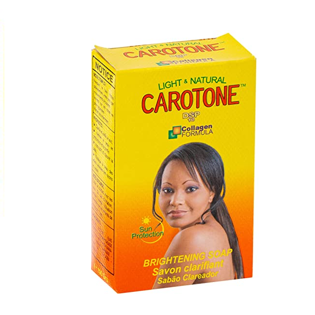carotone-brightening-soap-190g-1735577415