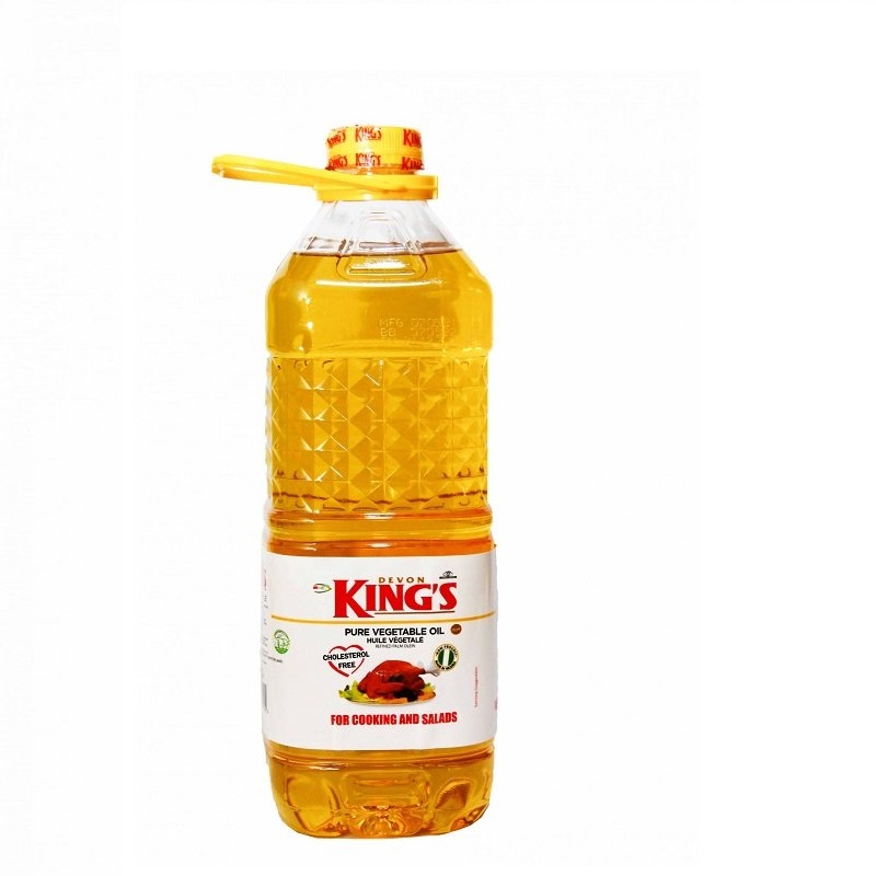 kings-vegetable-oil-2-liters-1687520080