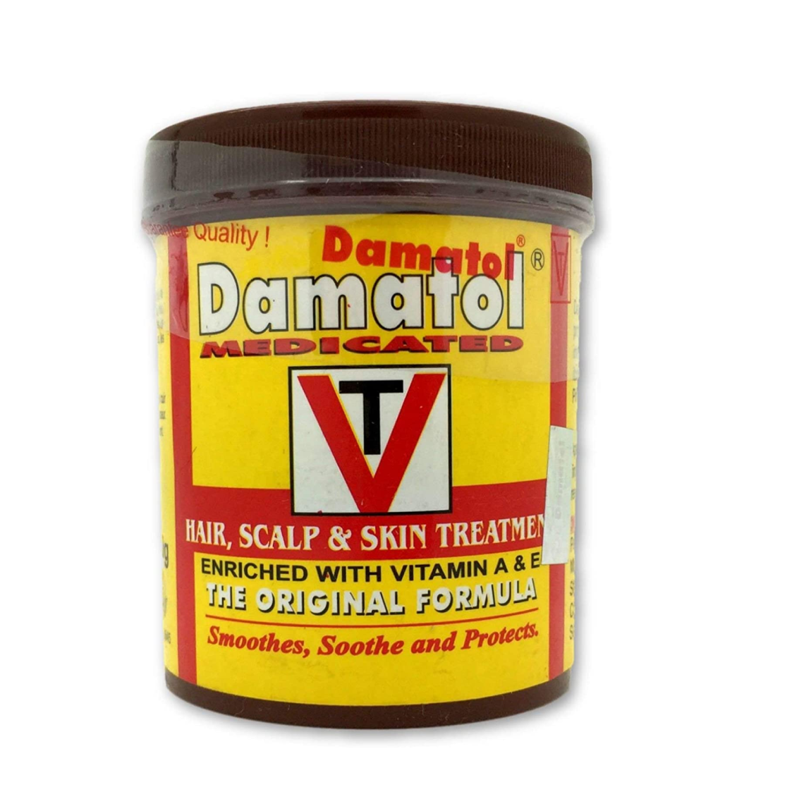 damatol-medicated-hair-scalp-skin-treatment-250g-1687520614