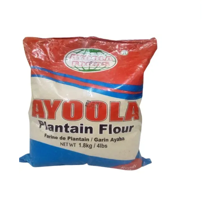 ayoola-plantain-flour-18kg-1750339381