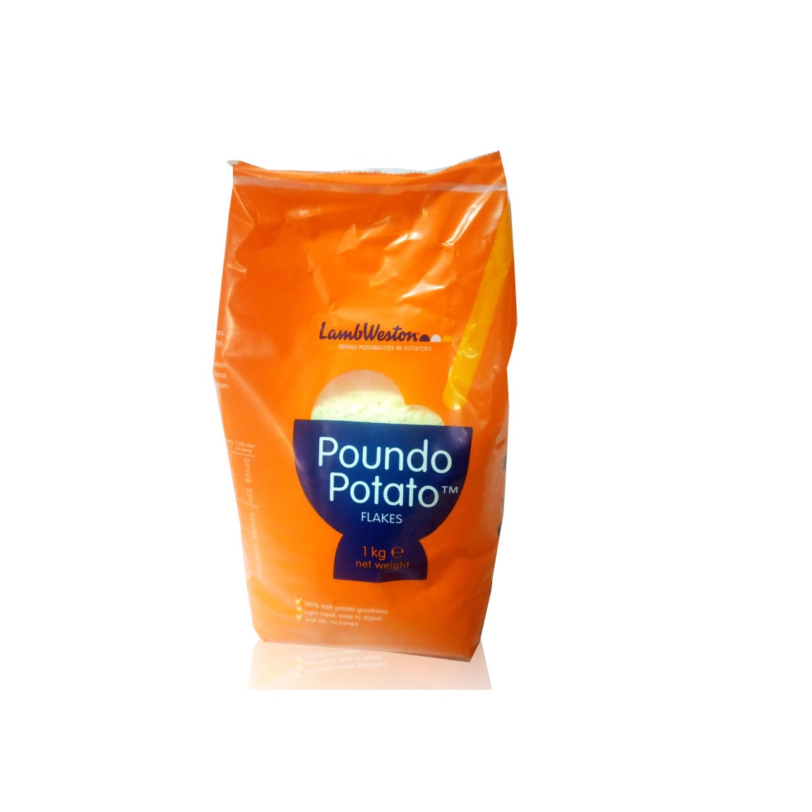 poundo-potato-flakes-1kg-1687521364