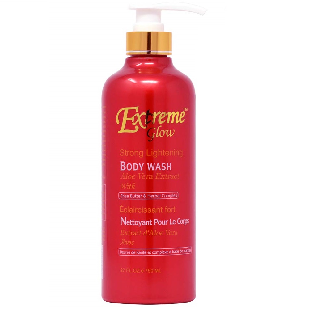 extreme-glow-strong-lightening-body-wash-750ml-1687521731