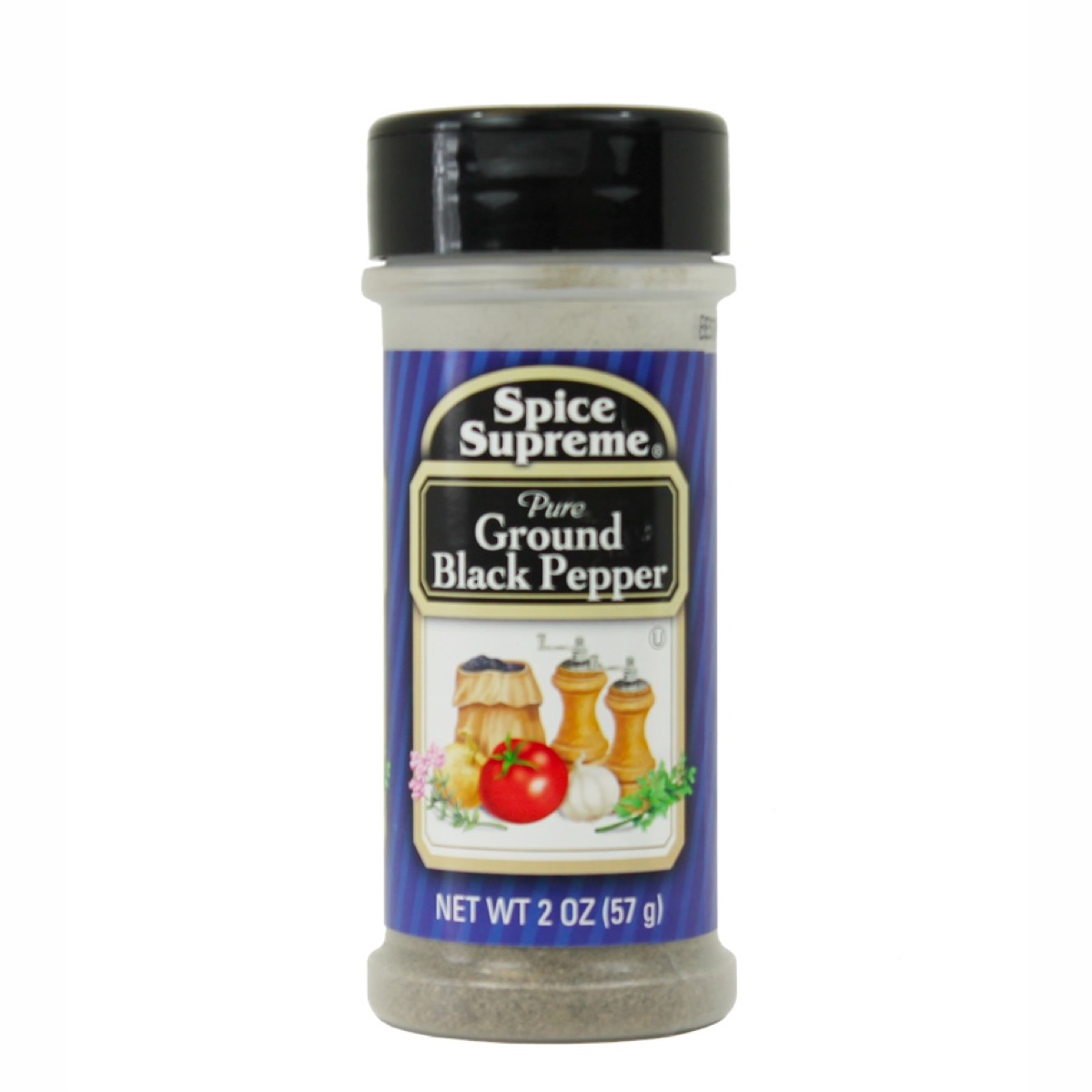 spice-supreme-black-pepper-227g-1702571020