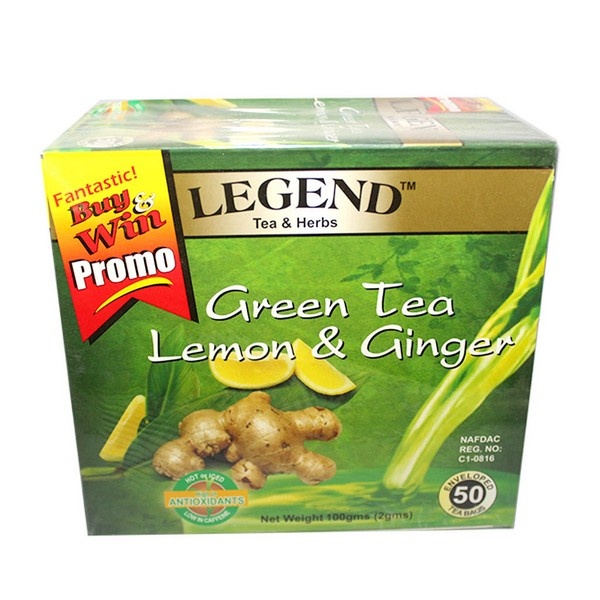 legend-green-tea-lemon-ginger-50g-1718358640