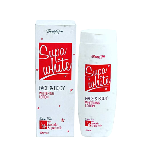 supa-white-face-body-whitening-lotion-500ml-1687522799