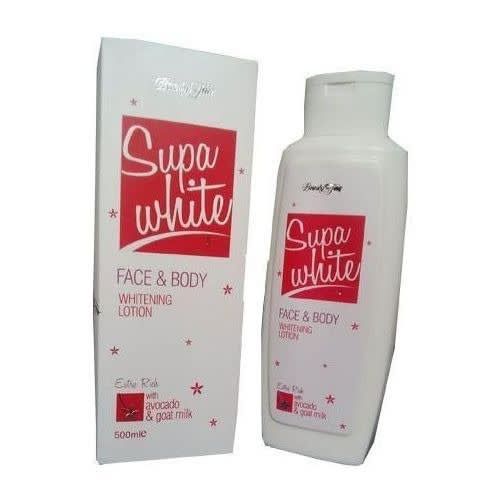 supa-white-face-body-whitening-lotion-500ml-1687522799