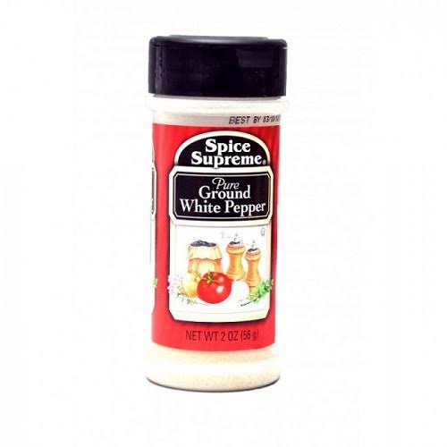 spice-supreme-white-pepper-season-227g-1702571037