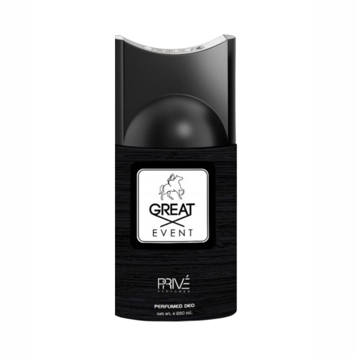 prive-perfumes-great-event-spray-250ml-1698332495