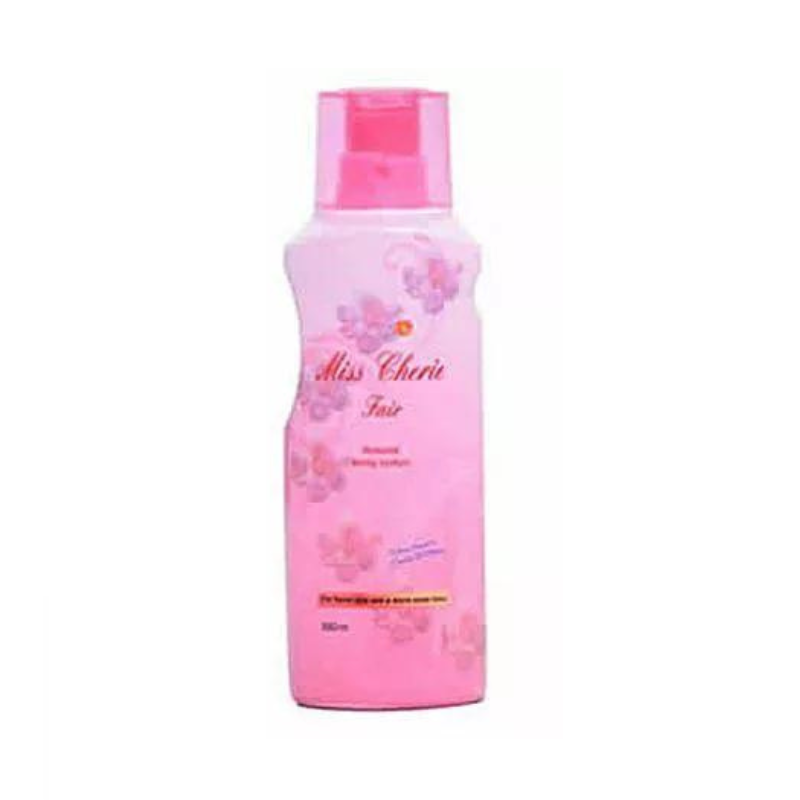 imperio-miss-cherie-fair-natural-body-lotion-380ml-1735572061
