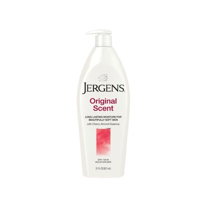 jergens-original-scent-lotion-600ml-1735566343