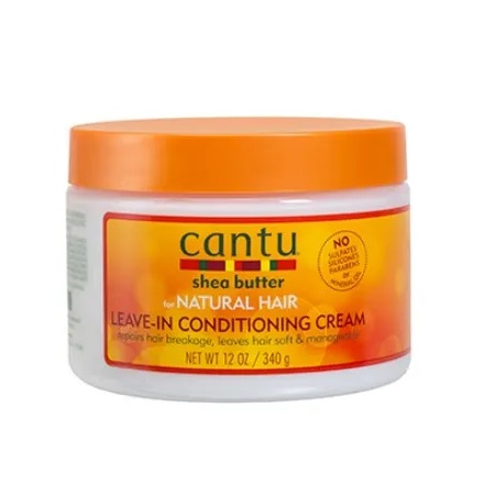 cantu-shea-butter-leave-in-conditioner-cream-226g-1704282676