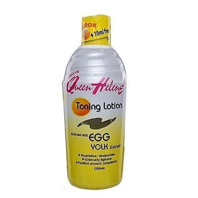 queen-helen-egg-yolk-lightening-shower-bath-1000ml-1735573613