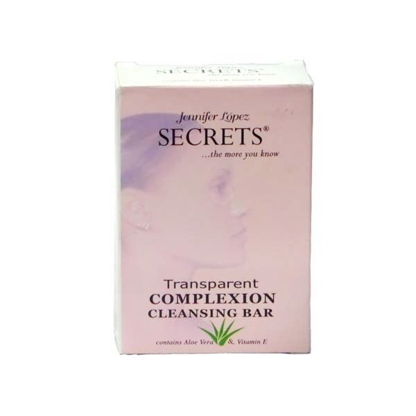 secrets-transparent-complexion-cleansing-bar-soap-150g-1714819286