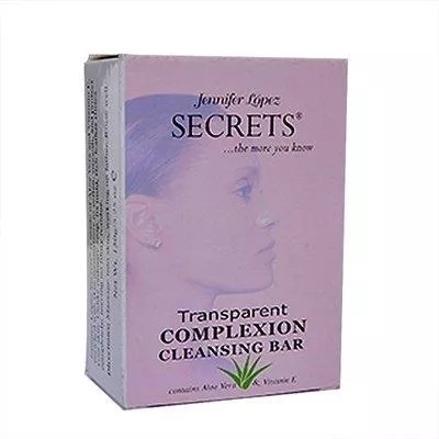 secrets-transparent-complexion-cleansing-bar-soap-150g-1714819286