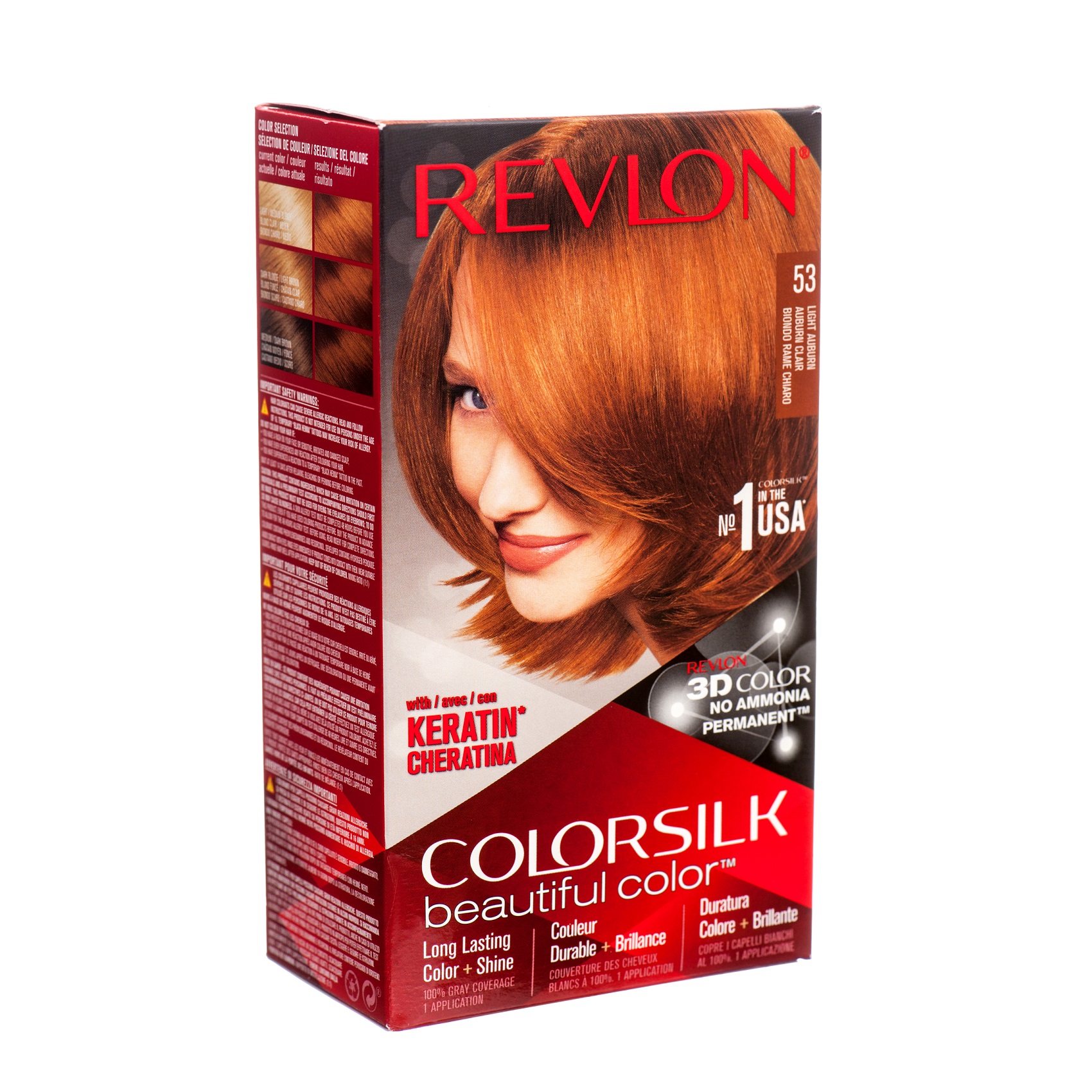 revlon-colorsilk-beautiful-permanant-long-lasting-color-hair-dye-with-3d-color-and-keratin-53-light-auburn-1691394962