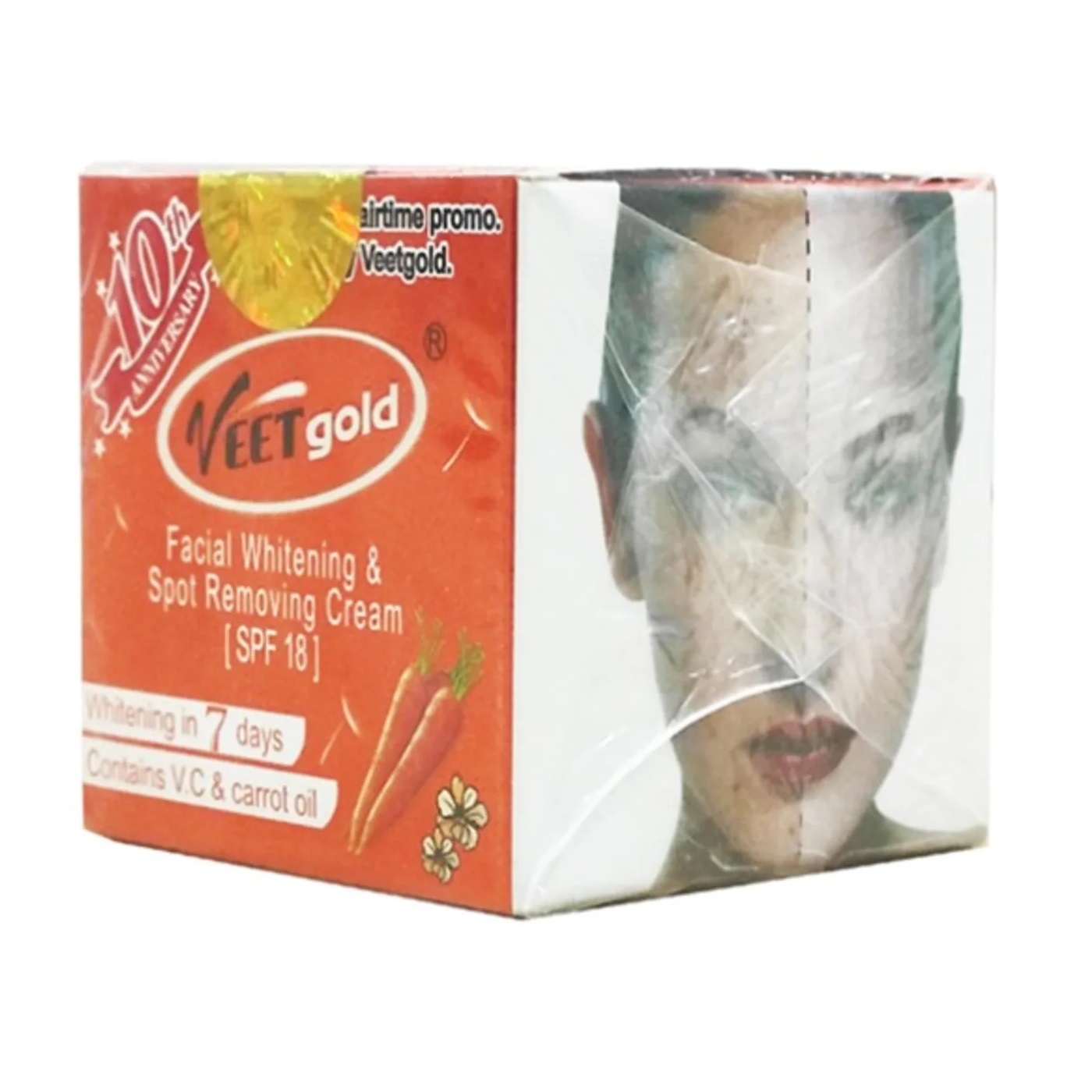 veet-gold-carrot-facial-whitening-spot-removing-cream-spf-18-25g-1686931429