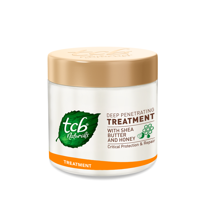 tcb-natural-leave-in-treatment-250g-1704284022