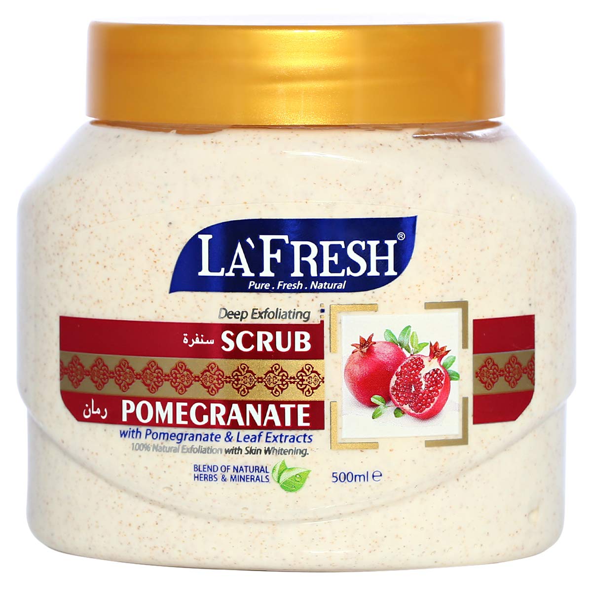lafresh-scrub-pomegranate-500ml-1708012097