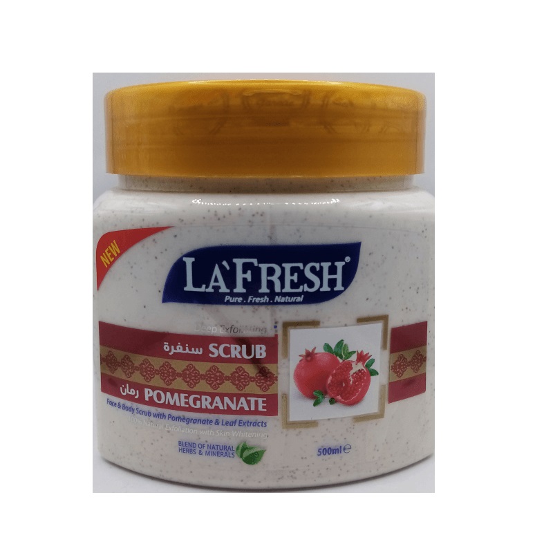 lafresh-scrub-pomegranate-500ml-1708012097