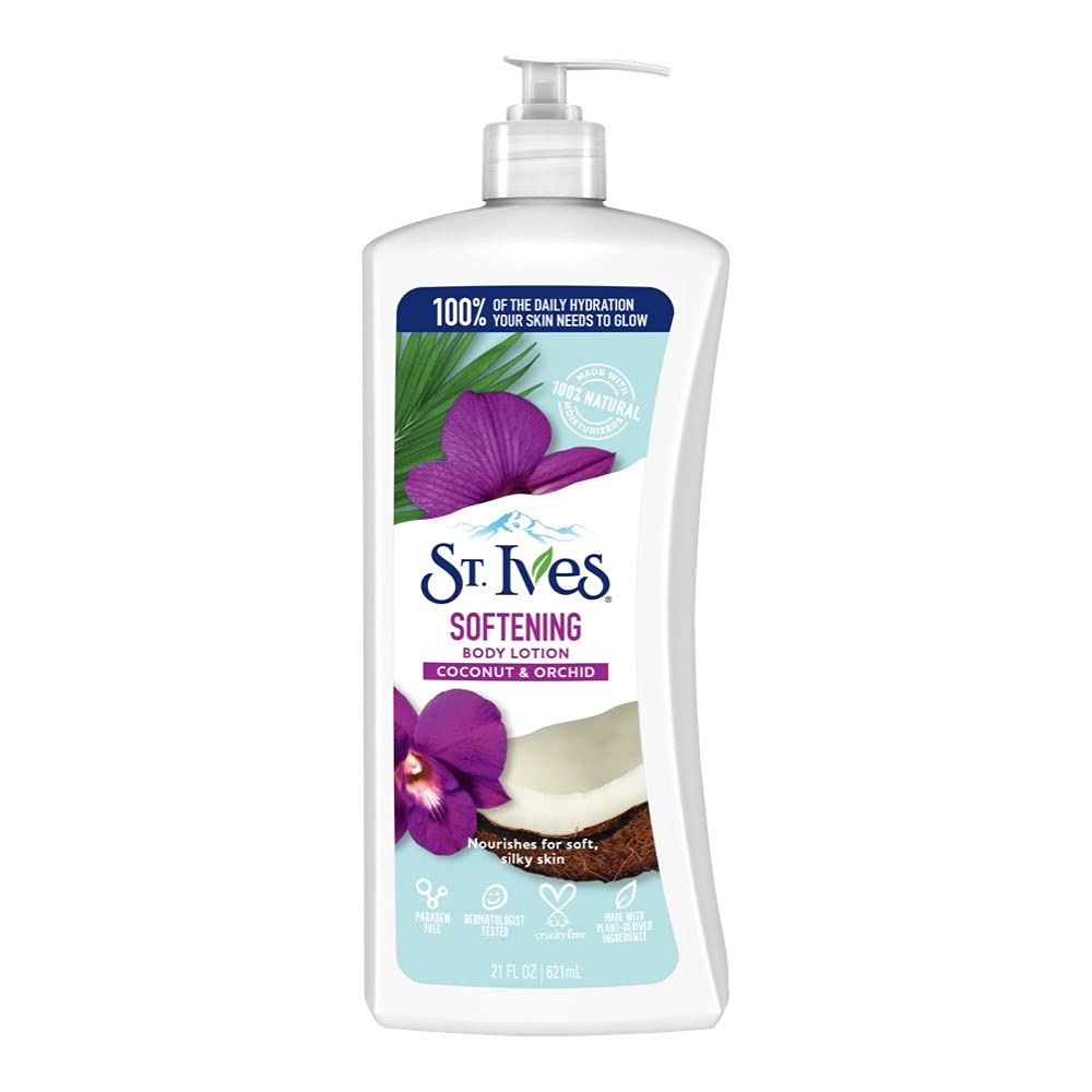 st-ives-softening-body-lotion-coconut-orchid-621ml-1735574394
