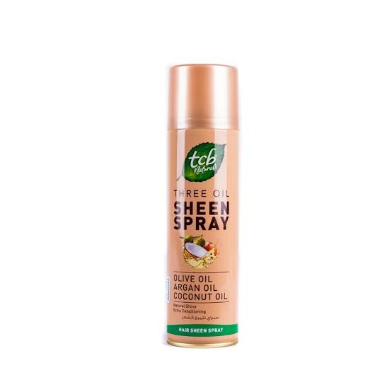 tcb-natural-three-oil-sheen-spray-250ml-1704284003