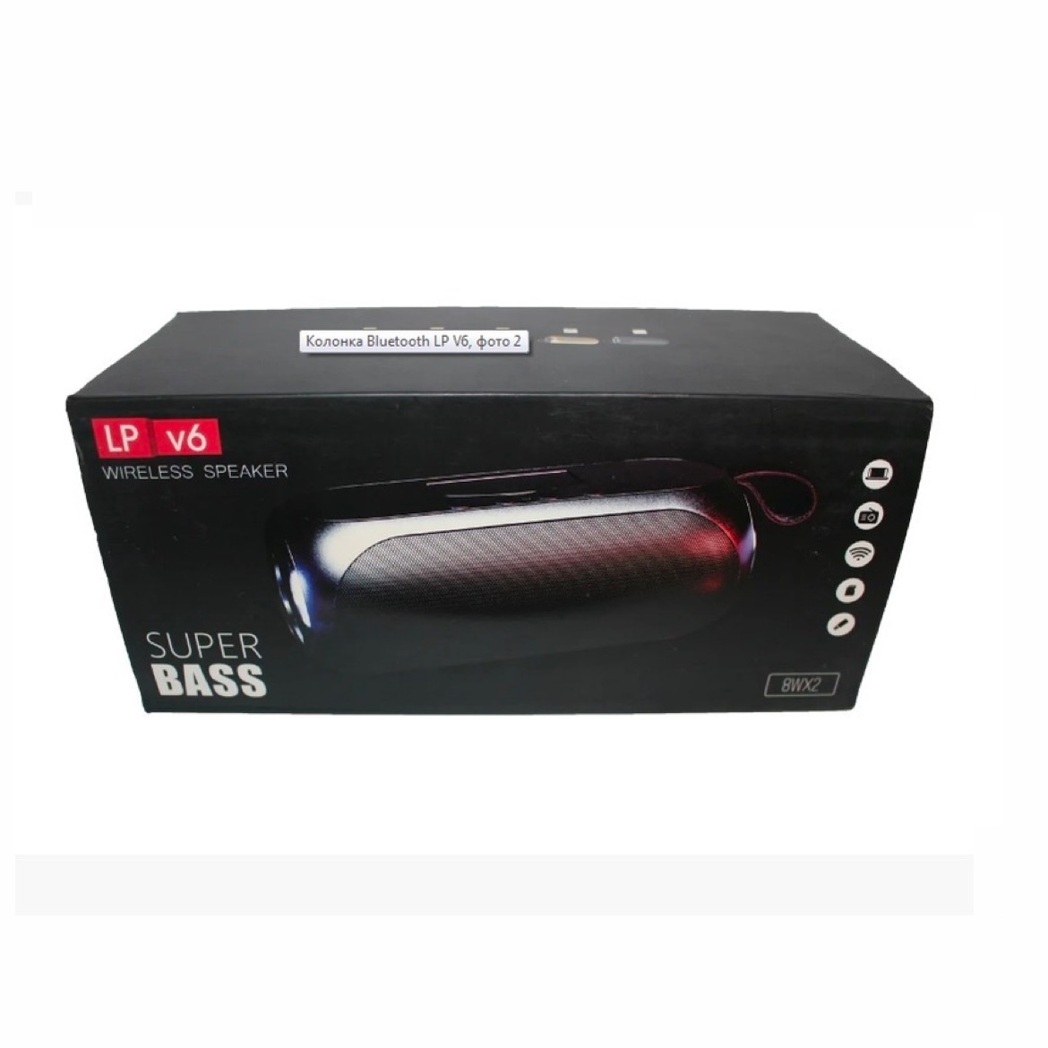 solid-bluetooth-wireless-speaker-lp-v6-super-bass-black-1000g-1686842037
