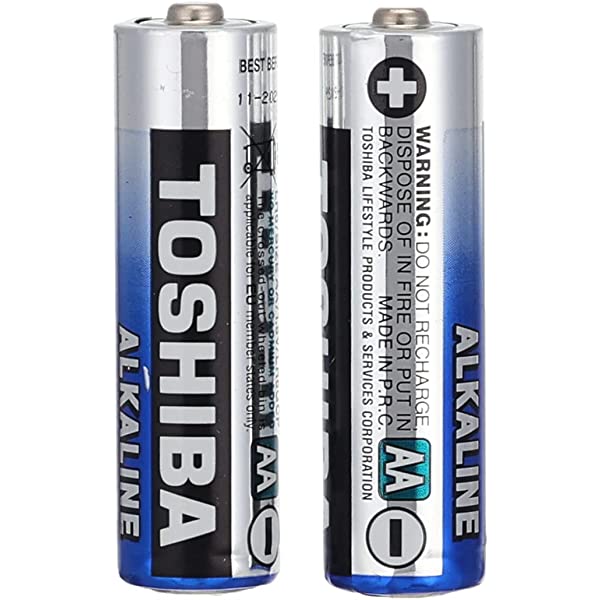 toshiba-aa-alkaline-power-battery-15v-1687527332