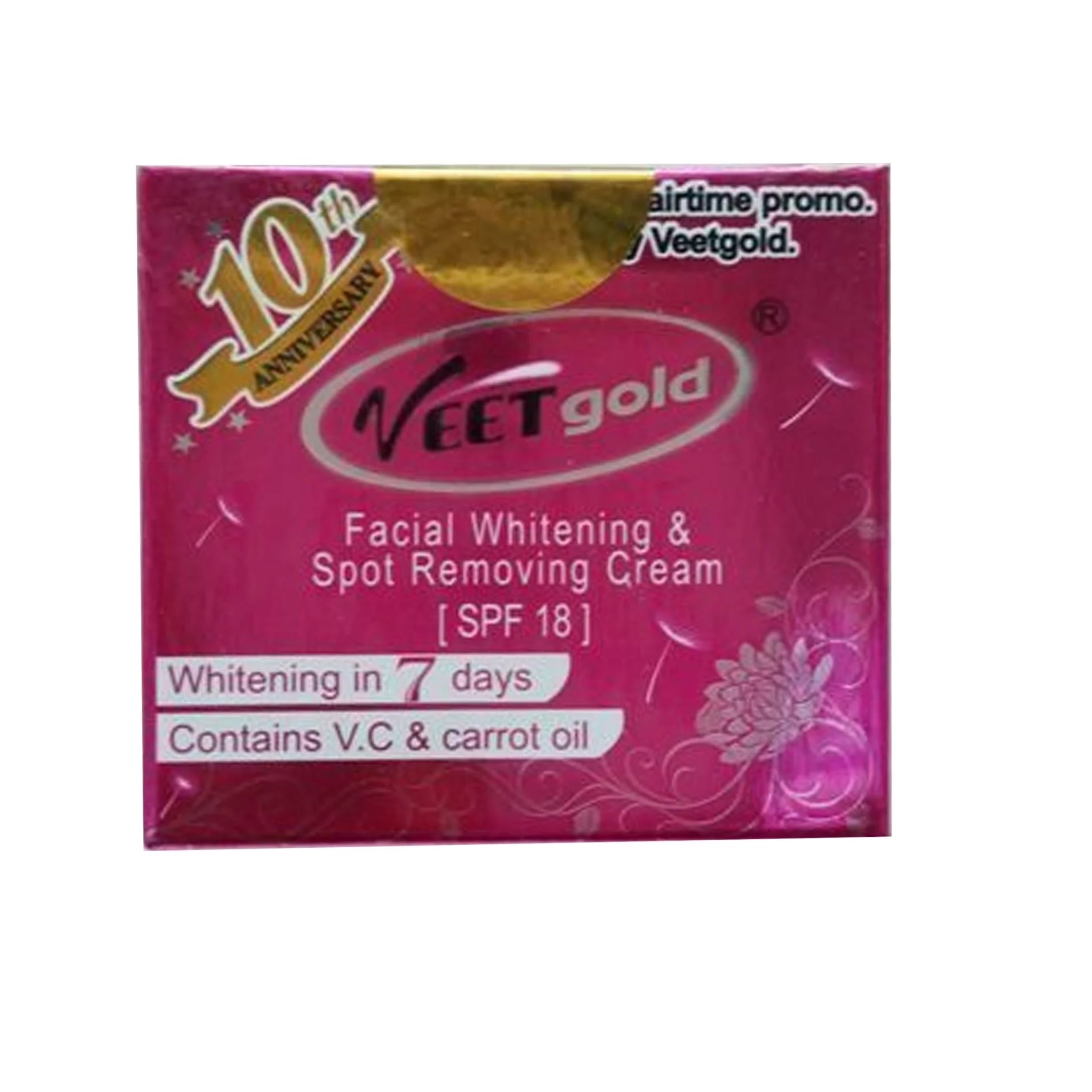 veet-gold-facial-whitening-spot-removing-cream-spf-18-25g-1687528021