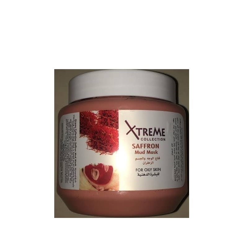 xtreme-collection-saffron-mud-mask-scrub-500ml-1687528007