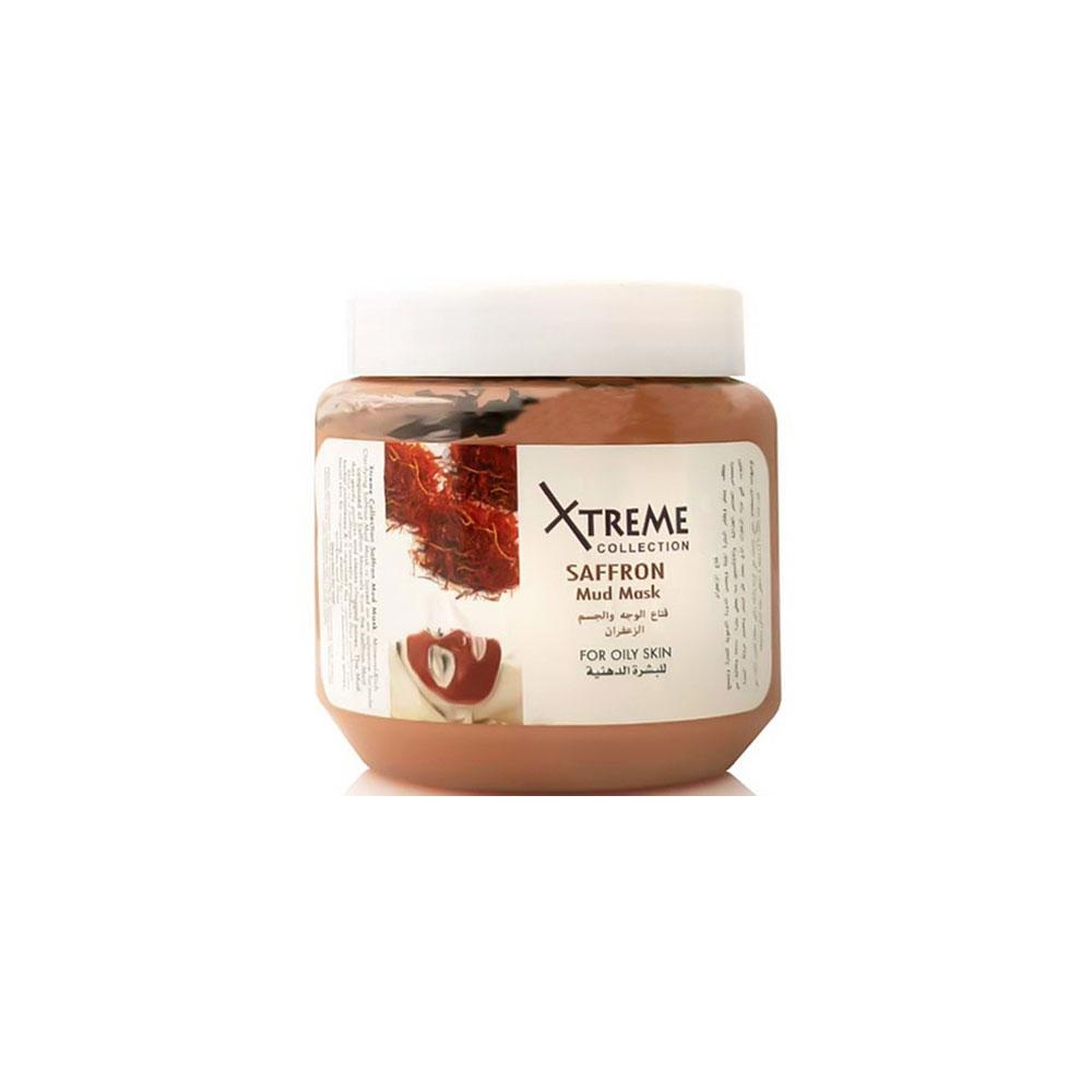 xtreme-collection-saffron-mud-mask-scrub-500ml-1687528007