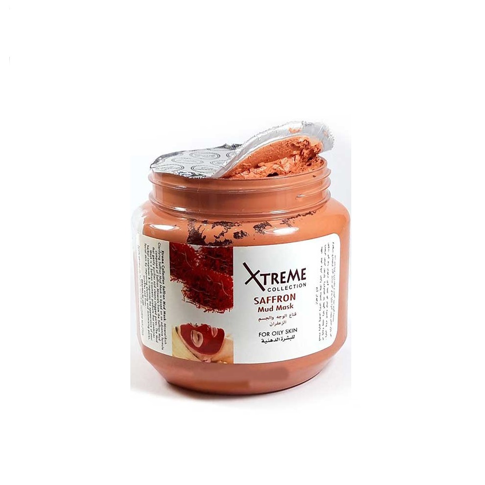 xtreme-collection-saffron-mud-mask-scrub-500ml-1687528007