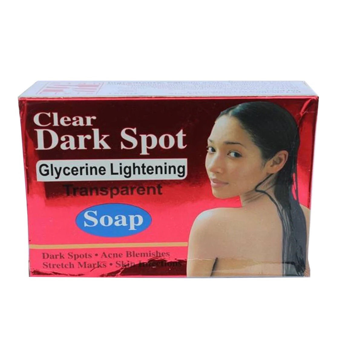 clear-dark-spot-glycerine-transparent-soap-150g-1687528457