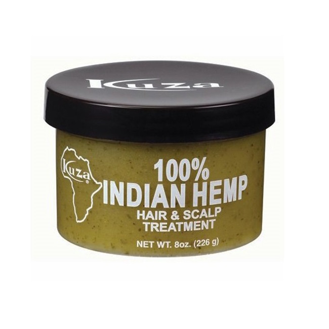 kuza-indian-hemp-hair-treatment-226g-1718355834