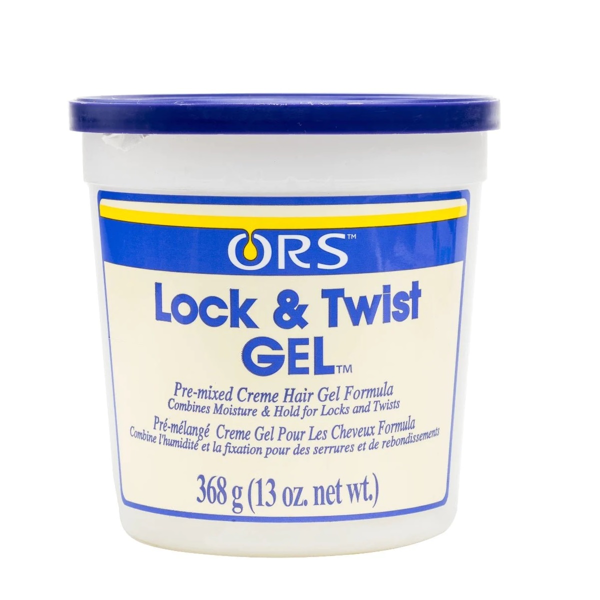 ors-lock-twist-gel-368g-1717845720