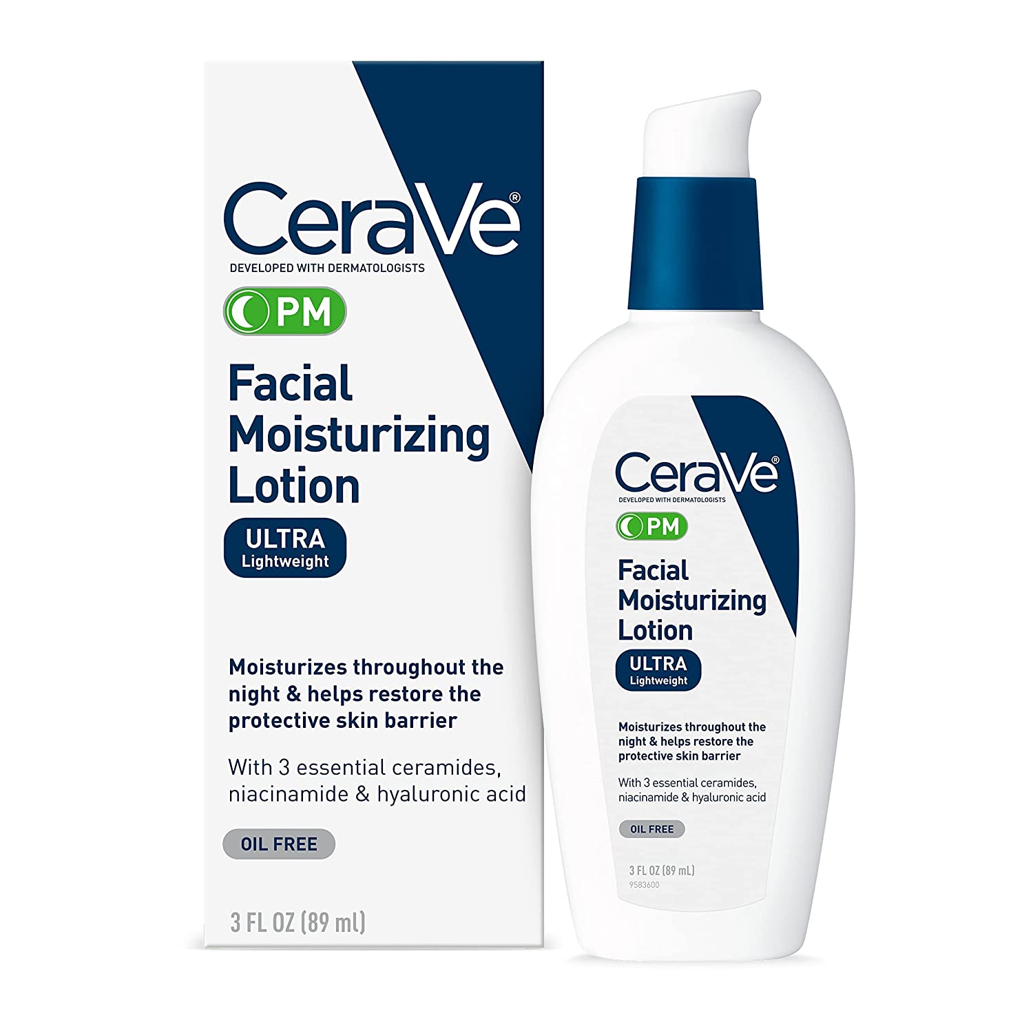 cerave-pm-facial-moisturizing-lotion-89ml-1687530892