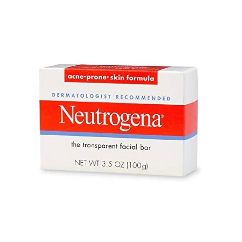 neutrogena-transparent-facial-bar-soap-100g-1687530993