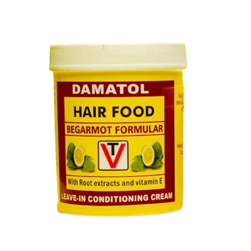 damatol-begarmot-formular-110g-1704293805