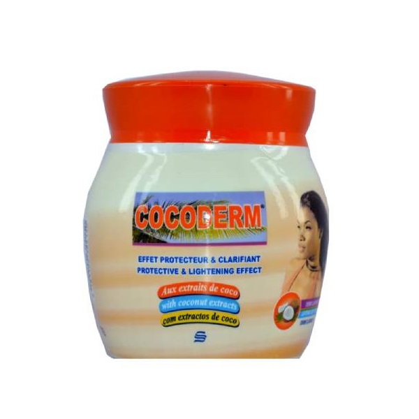 cocoderm-clarifying-exfoliating-cream-with-coconut-extracts-300ml-1698331981