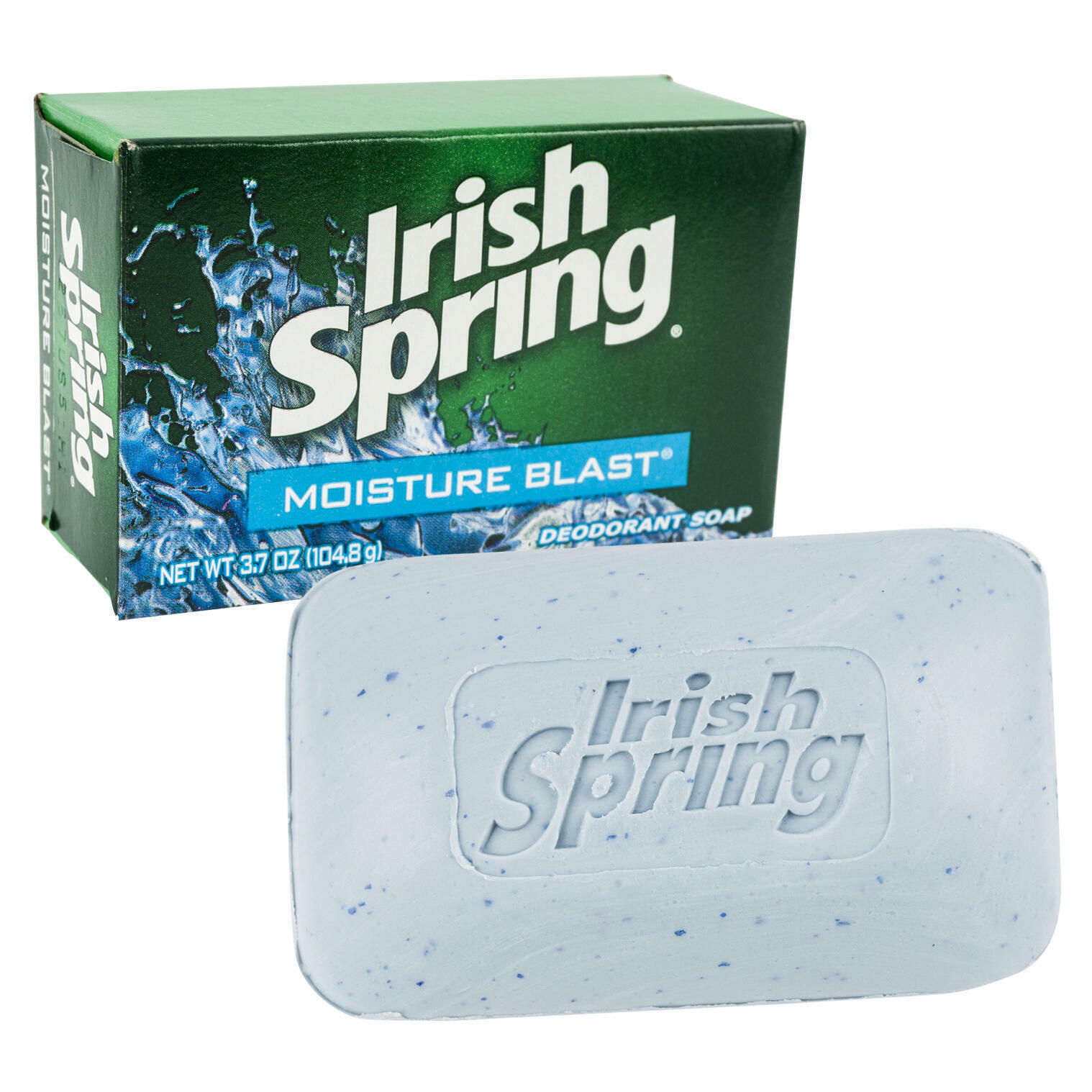irish-spring-moisture-blast-soap-100g-1709712642