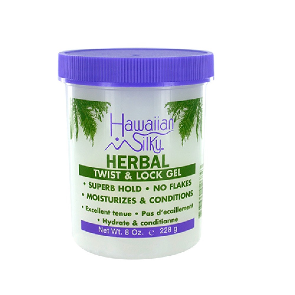 hawaiian-silky-herbal-lock-gel-twist-288g-1687532081
