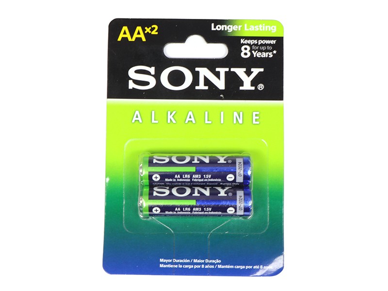 sony-alkaline-battery-aa-15v-1687780148