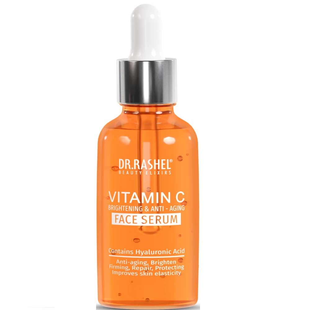 dr-rashel-vitamin-c-face-serum-100ml-1687780438