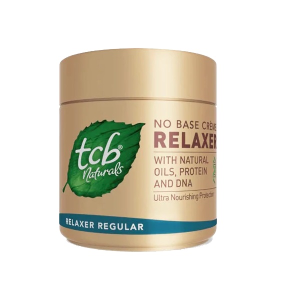 tcb-no-base-creme-relaxer-200g-1735049607