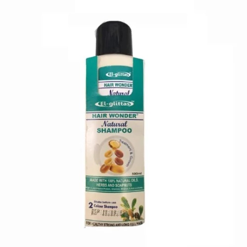 hair-wonder-shampoo-500ml-1687532348