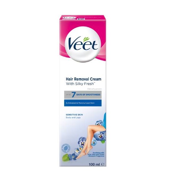 veet-hair-removal-cream-for-sensitive-skin-100ml-1702572044