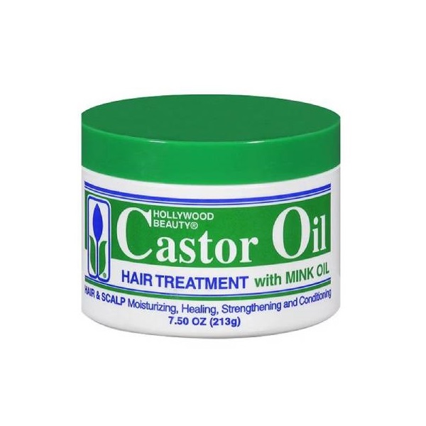castor-oil-hair-treatment-213g-1687533551